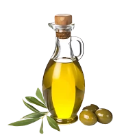 زيت زيتون بكر