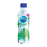 مياه فوارة من نستله