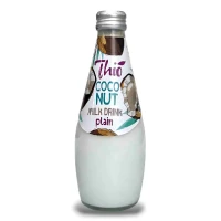 ثيو حليب جوز هند - 290 مل