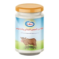 شتورا سمن جاموسي