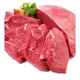 لحم بقري