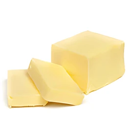زبدة