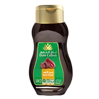 تاج التمور شراب