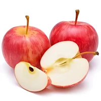 تفاح من رويال جالا