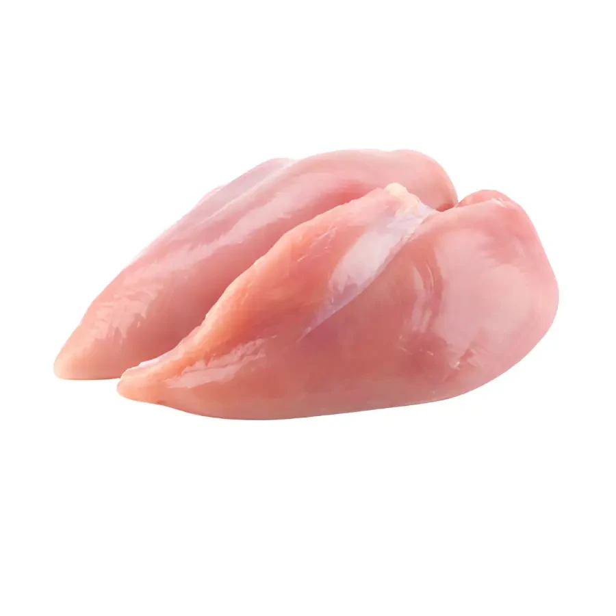 فيليه دجاج  - 900جم