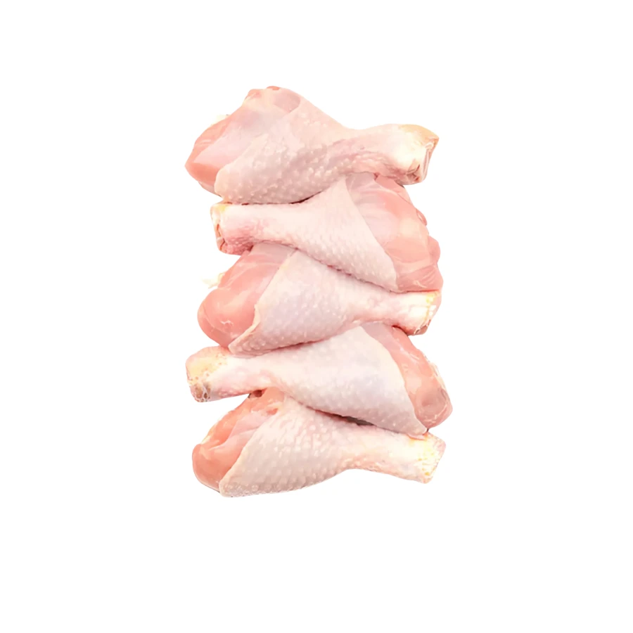 دبابيس فراخ - 500 جرام