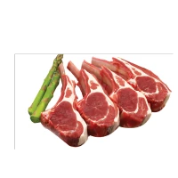 ريش لحمة بلدي