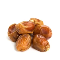 تمور سكري رطب