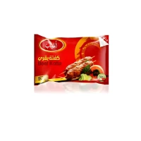 كفتة بقري اطياب - 350 جم