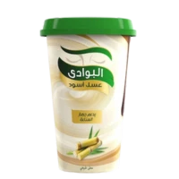 عسل أسود البوادي - 355 جم