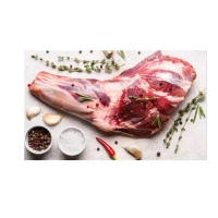 فخدة ضاني بلدي