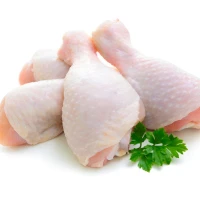 وطنية دبابيس فراخ - 500 جرام