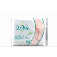 شهد أوراك دجاج