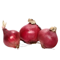 مافا بصل أحمر - 750 جرام مافا بصل أحمر