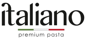 ايطاليانو