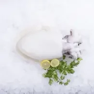 سبيط (0.25كجم)